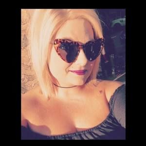 Meet your Posher, Brady